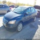 3N1AB7AP4DL612636 2013 Nissan Sentra S/Sv/Sr/Sl auction photo thumbnail 2