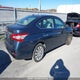 3N1AB7AP4DL612636 2013 Nissan Sentra S/Sv/Sr/Sl auction photo thumbnail 4
