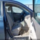 3N1AB7AP4DL612636 2013 Nissan Sentra S/Sv/Sr/Sl auction photo thumbnail 5