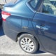3N1AB7AP4DL612636 2013 Nissan Sentra S/Sv/Sr/Sl auction photo thumbnail 6