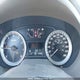 3N1AB7AP4DL612636 2013 Nissan Sentra S/Sv/Sr/Sl auction photo thumbnail 7