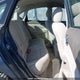 3N1AB7AP4DL612636 2013 Nissan Sentra S/Sv/Sr/Sl auction photo thumbnail 8