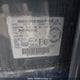 3N1AB7AP4DL612636 2013 Nissan Sentra S/Sv/Sr/Sl auction photo thumbnail 9