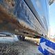 1C6RR7HT0DS696977 2013 Ram 1500 Sport auction photo thumbnail 10
