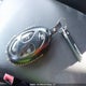 KMHLR4DF4RU727720 2024 Hyundai Elantra N Line Ultimate auction photo thumbnail 11