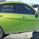 KMHLR4DF4RU727720 2024 Hyundai Elantra N Line Ultimate auction photo thumbnail 14