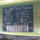 KMHLR4DF4RU727720 2024 Hyundai Elantra N Line Ultimate auction photo thumbnail 19
