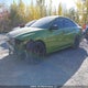 KMHLR4DF4RU727720 2024 Hyundai Elantra N Line Ultimate auction photo thumbnail 2