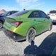 KMHLR4DF4RU727720 2024 Hyundai Elantra N Line Ultimate auction photo thumbnail 4