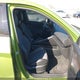 KMHLR4DF4RU727720 2024 Hyundai Elantra N Line Ultimate auction photo thumbnail 5
