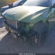 KMHLR4DF4RU727720 2024 Hyundai Elantra N Line Ultimate auction photo thumbnail 6