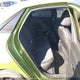 KMHLR4DF4RU727720 2024 Hyundai Elantra N Line Ultimate auction photo thumbnail 8