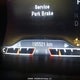 1C4PJMBS8FW500883 2015 Jeep Cherokee Trailhawk auction photo thumbnail 15