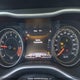 1C4PJMBS8FW500883 2015 Jeep Cherokee Trailhawk auction photo thumbnail 7