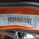 1C4PJMBS8FW500883 2015 Jeep Cherokee Trailhawk auction photo thumbnail 9