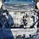 3N1AB7AP1KY235568 2019 Nissan Sentra S/Sv/Sr/Sl auction photo thumbnail 10