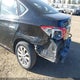 3N1AB7AP1KY235568 2019 Nissan Sentra S/Sv/Sr/Sl auction photo thumbnail 12