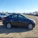 3N1AB7AP1KY235568 2019 Nissan Sentra S/Sv/Sr/Sl auction photo thumbnail 14