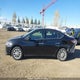 3N1AB7AP1KY235568 2019 Nissan Sentra S/Sv/Sr/Sl auction photo thumbnail 15