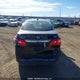 3N1AB7AP1KY235568 2019 Nissan Sentra S/Sv/Sr/Sl auction photo thumbnail 17