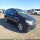 3N1AB7AP1KY235568 2019 Nissan Sentra S/Sv/Sr/Sl auction photo thumbnail 1