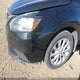 3N1AB7AP1KY235568 2019 Nissan Sentra S/Sv/Sr/Sl auction photo thumbnail 22