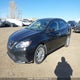 3N1AB7AP1KY235568 2019 Nissan Sentra S/Sv/Sr/Sl auction photo thumbnail 2