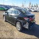 3N1AB7AP1KY235568 2019 Nissan Sentra S/Sv/Sr/Sl auction photo thumbnail 3