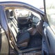 3N1AB7AP1KY235568 2019 Nissan Sentra S/Sv/Sr/Sl auction photo thumbnail 5