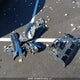 JA4AZ2A39KZ606811 2019 Mitsubishi Outlander Es auction photo thumbnail 12