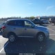 JA4AZ2A39KZ606811 2019 Mitsubishi Outlander Es auction photo thumbnail 14