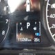 JA4AZ2A39KZ606811 2019 Mitsubishi Outlander Es auction photo thumbnail 16