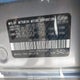 JA4AZ2A39KZ606811 2019 Mitsubishi Outlander Es auction photo thumbnail 19