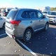 JA4AZ2A39KZ606811 2019 Mitsubishi Outlander Es auction photo thumbnail 4