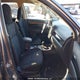 JA4AZ2A39KZ606811 2019 Mitsubishi Outlander Es auction photo thumbnail 5