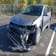 JA4AZ2A39KZ606811 2019 Mitsubishi Outlander Es auction photo thumbnail 6