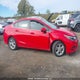 3G1BE5SM5HS533143 2017 Chevrolet Cruze auction photo thumbnail 13