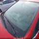 3G1BE5SM5HS533143 2017 Chevrolet Cruze auction photo thumbnail 17