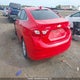3G1BE5SM5HS533143 2017 Chevrolet Cruze auction photo thumbnail 3