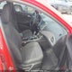 3G1BE5SM5HS533143 2017 Chevrolet Cruze auction photo thumbnail 5