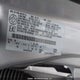 1FADP3K23EL376992 2014 Ford Focus Se auction photo thumbnail 17