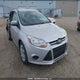 1FADP3K23EL376992 2014 Ford Focus Se auction photo thumbnail 1