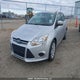 1FADP3K23EL376992 2014 Ford Focus Se auction photo thumbnail 2