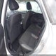 1FADP3K23EL376992 2014 Ford Focus Se auction photo thumbnail 8