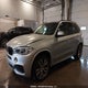 5UXKR0C53H0U50788 2017 BMW X5 xDrive35I auction photo thumbnail 2
