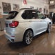 5UXKR0C53H0U50788 2017 BMW X5 xDrive35I auction photo thumbnail 4