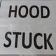 1FMYU93136KC92879 2006 Ford Escape Xlt auction photo thumbnail 10
