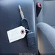 1FMYU93136KC92879 2006 Ford Escape Xlt auction photo thumbnail 11