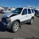 1FMYU93136KC92879 2006 Ford Escape Xlt auction photo thumbnail 2