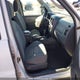 1FMYU93136KC92879 2006 Ford Escape Xlt auction photo thumbnail 5